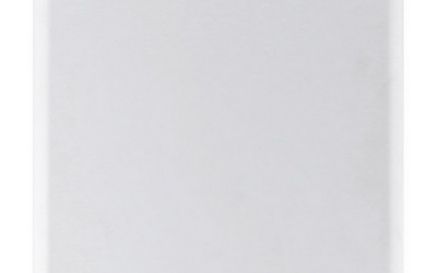 Pompa ciepła Rotenso Aquami Split AQS100X13i (jednostka wewnętrzna)