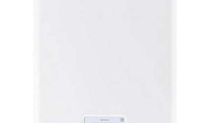 Pompa ciepła Rotenso Aquami Split AQS160X13i (jednostka wewnętrzna)