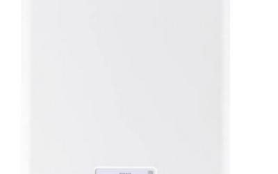 Pompa ciepła Rotenso Aquami Split AQS60X13i (jednostka wewnętrzna)