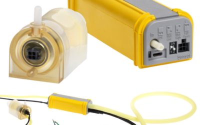 POMPKA DO SKROPLIN REFCO COMBI