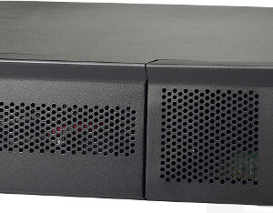 BATTERY PACK PowerWalker A36RM-6x9Ah