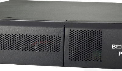 BATTERY PACK PowerWalker A36RM-6x9Ah