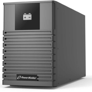 BATTERY PACK PowerWalker I36T-6x9Ah