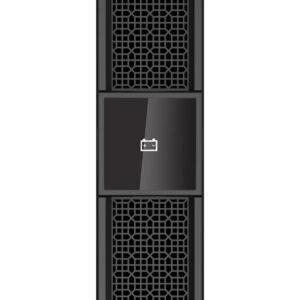 BATTERY PACK PowerWalker P72R-12x9Ah