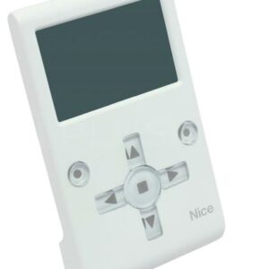 Programator OVIEW/AR01 Nice