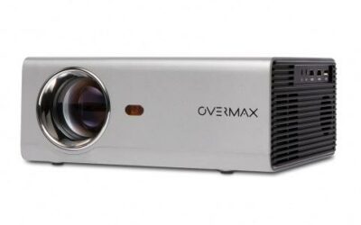 PROJEKTOR OVERMAX OV-MULTIPIC 3.5