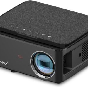 PROJEKTOR OVERMAX OV-MULTIPIC 5.1