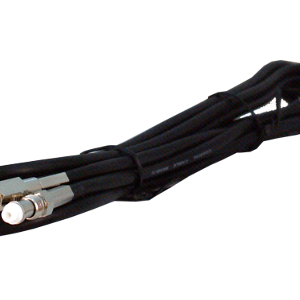 ROPAM PRZEDŁUŻACZ AT-GSM-EXT3