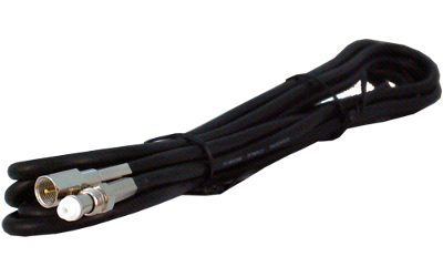 ROPAM PRZEDŁUŻACZ AT-GSM-EXT3