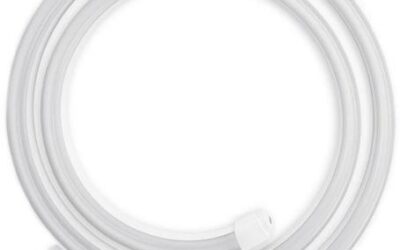 Przedłużenie LED do Xiaomi Smart Lightstrip Pro Extension Biały