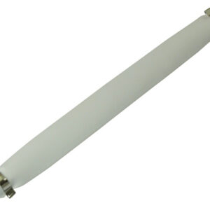 PRZEJŚCIE GNIAZDO F GNIAZDO F OKIENNE PŁASKIE; 7059