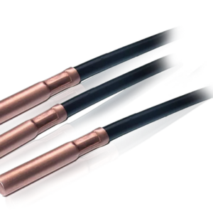 Przewodowy czujnik podłogowy ntc 150cm Tech Sterowniki