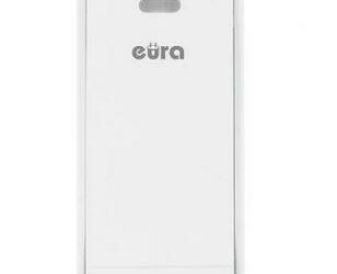 Przycisk dzwonka EURA kinetic WDA-10H2