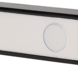 PRZYCISK DZWONKA ORNO OR-DB-QS-112PD