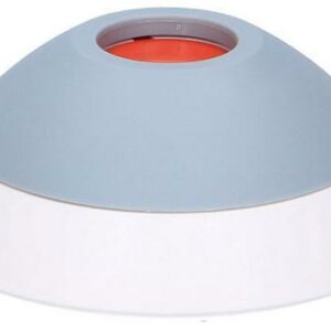 Przycisk napadowy Bosch ISC-PB1-100