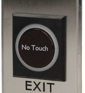 Przycisk wyjścia ORNO bezdotykowy OR-ZS-812