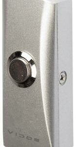 Przycisk wyjścia VIDOS OP03