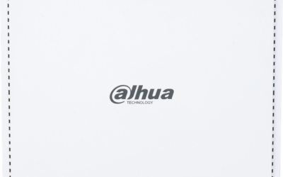 PUNKT DOSTĘPOWY DAHUA EAP6230-C