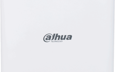 PUNKT DOSTĘPOWY DAHUA EAP5212-C