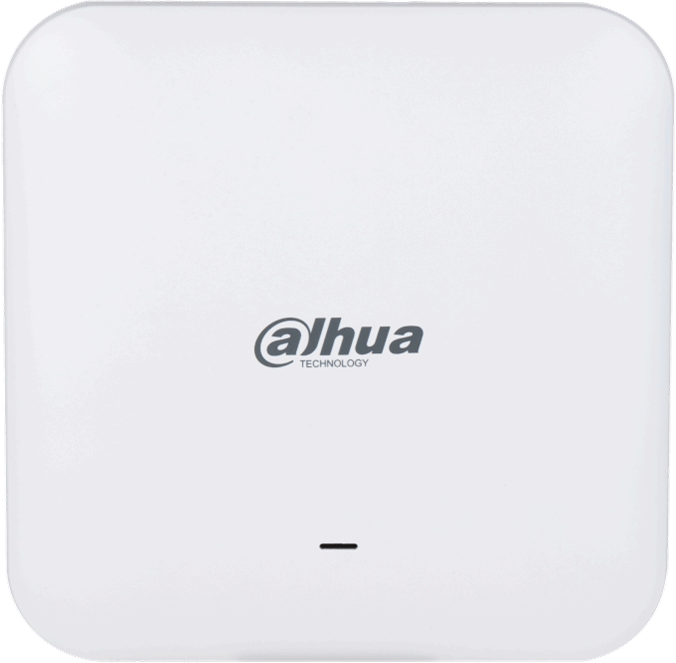 PUNKT DOSTĘPOWY DAHUA EAP5212-C