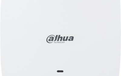 PUNKT DOSTĘPOWY DAHUA EAP6218-C