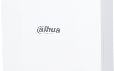 PUNKT DOSTĘPOWY DAHUA EAP6218-O