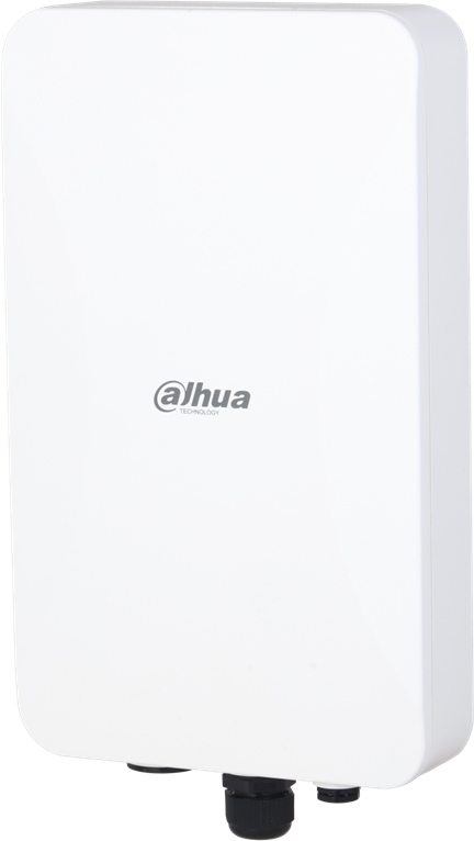 PUNKT DOSTĘPOWY DAHUA EAP6218-O