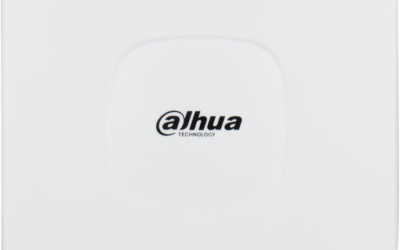 PUNKT DOSTĘPOWY DAHUA PFM885-I