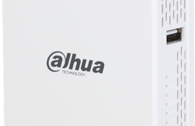 PUNKT DOSTĘPOWY DAHUA EAP6230-W
