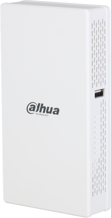 PUNKT DOSTĘPOWY DAHUA EAP6230-W
