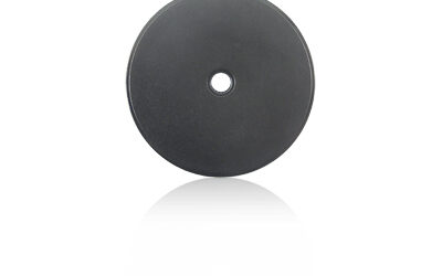 Punkt kontrolny ROGER PK-2