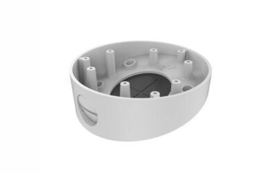 ADAPTER HIKVISION DS-1259ZJ