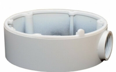 ADAPTER HIKVISION DS-1280ZJ-DM21