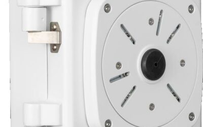 Puszka BCS UNIVERSAL BCS-BATU-B