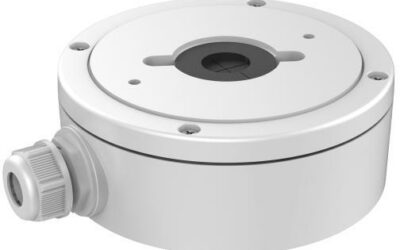 PUSZKA HIKVISION DS-1280ZJ-DM22