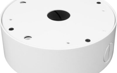 Puszka montażowa BCS FLEX BCS-F-ADE01