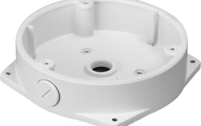 Puszka montażowa BCS LINE BCS-ADF