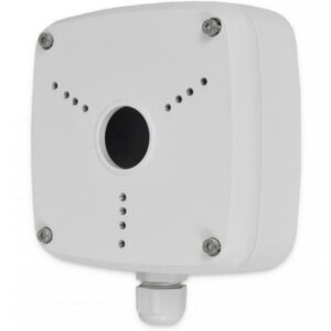 Puszka montażowa BCS LINE BCS-AT356