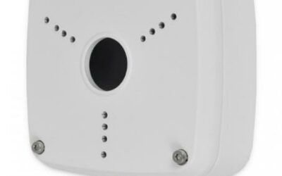 Puszka montażowa BCS LINE BCS-AT356