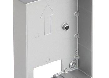 PUSZKA NADTYNKOWA DAHUA VTM115