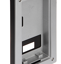 PUSZKA PODTYNKOWA DAHUA VTM116-01