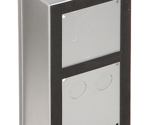 PUSZKA PODTYNKOWA DAHUA VTM127