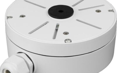 Puszka uniwersalna BCS UNIVERSAL BCS-ADU-B