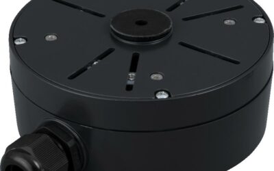 Puszka uniwersalna BCS UNIVERSAL BCS-ADU-G