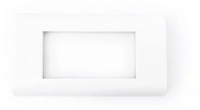 RAMKA 2M 03-R2M-1 (JAVEL)