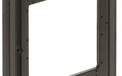 RAMKA MONTAŻOWA DAHUA VTM24P3