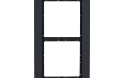 RAMKA MONTAŻOWA DAHUA VTM25P2