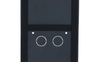 RAMKA MONTAŻOWA DAHUA VTM26R2