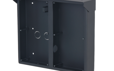 RAMKA MONTAŻOWA DAHUA VTM28R4