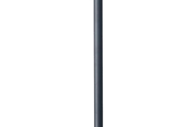 RAMKA MONTAŻOWA DAHUA VTM30R2